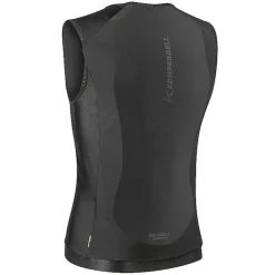 Gilet Protettivo uomo Core Vest Light