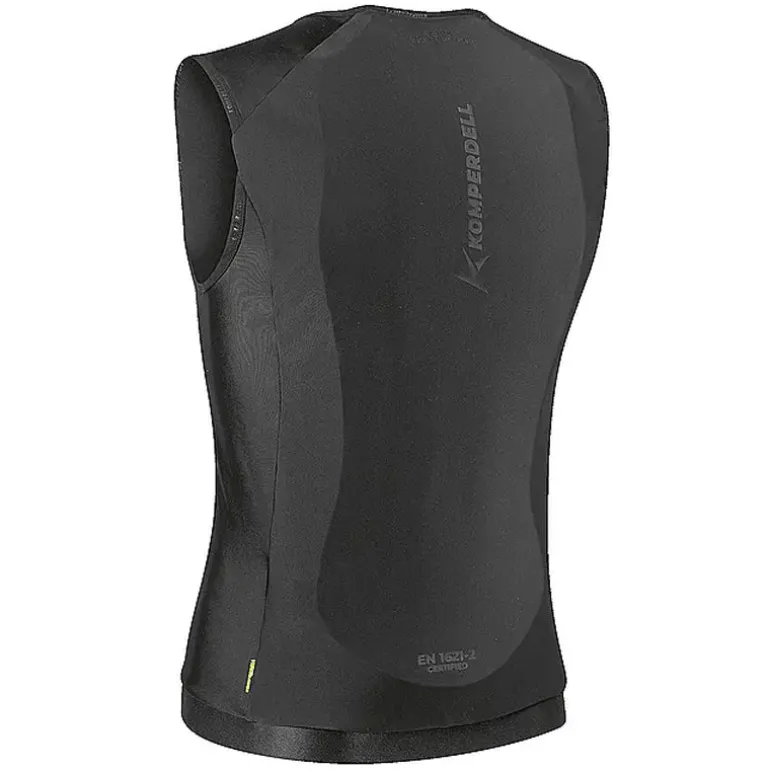 Gilet Protettivo uomo Core Vest Light