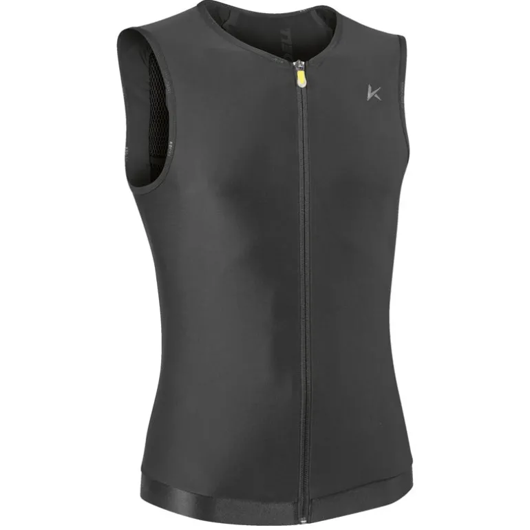 Gilet Protettivo uomo Core Vest Light
