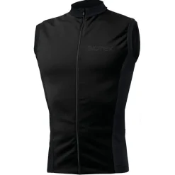 Gilet uomo Antivento WIN