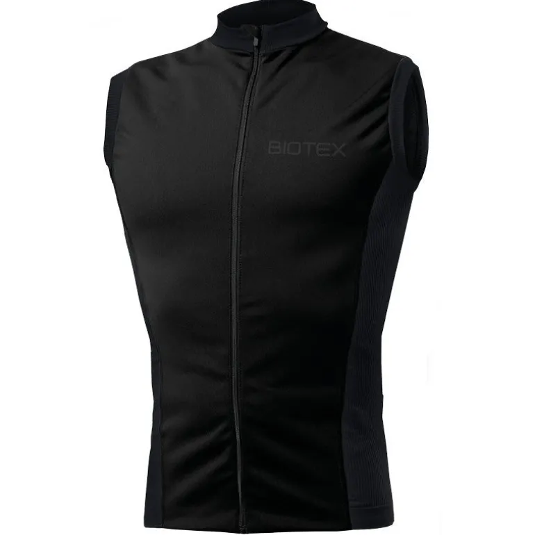 Gilet uomo Antivento WIN
