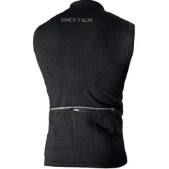 Gilet uomo Antivento WIN