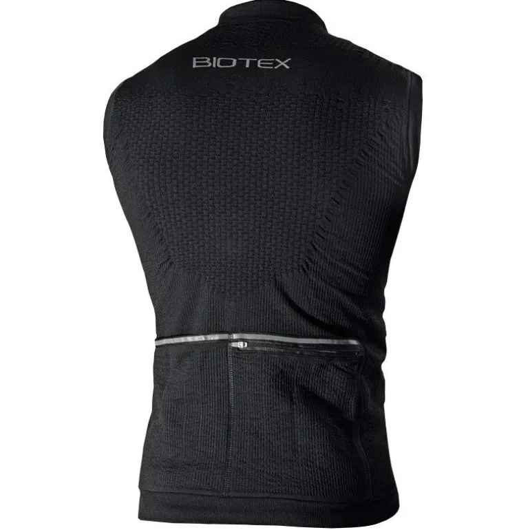 Gilet uomo Antivento WIN