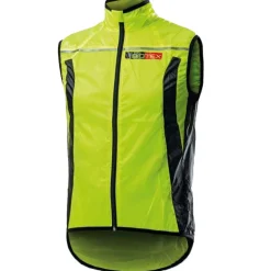 Gilet uomo Antivento X-Light