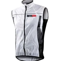Gilet uomo Antivento X-Light