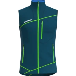 Gilet uomo Avenger Light