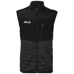 Gilet uomo Baitore