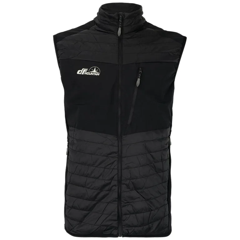 Gilet uomo Baitore