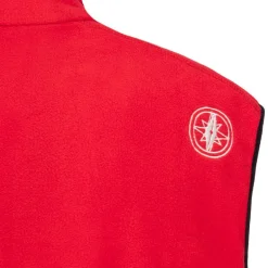 Gilet uomo Cristallo