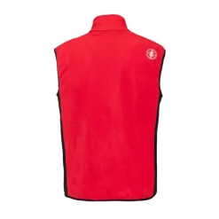 Gilet uomo Cristallo