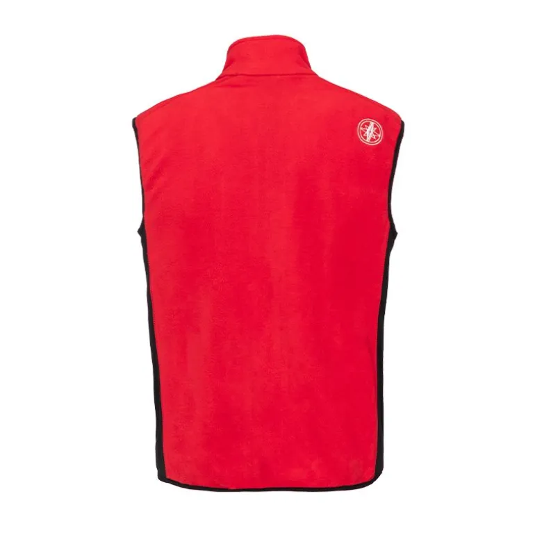 Gilet uomo Cristallo