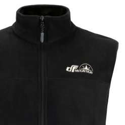 Gilet uomo Cristallo