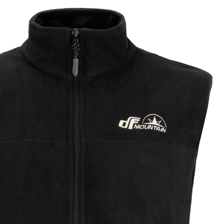 Gilet uomo Cristallo