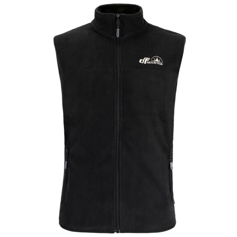 Gilet uomo Cristallo