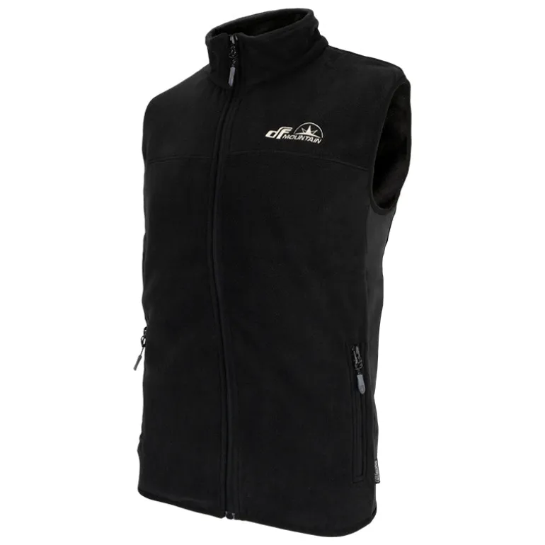 Gilet uomo Cristallo