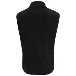 Gilet uomo Cristallo