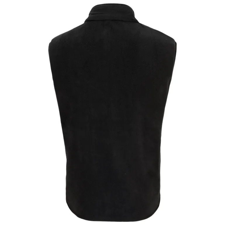Gilet uomo Cristallo