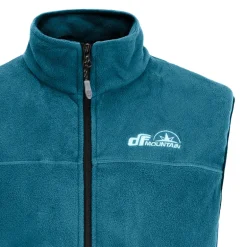 Gilet uomo Cristallo