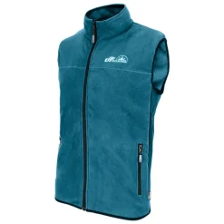 Gilet uomo Cristallo