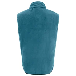 Gilet uomo Cristallo