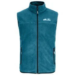 Gilet uomo Cristallo