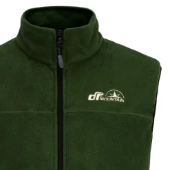 Gilet uomo Cristallo