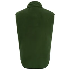 Gilet uomo Cristallo