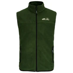 Gilet uomo Cristallo