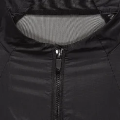 Gilet uomo Distance Antivento