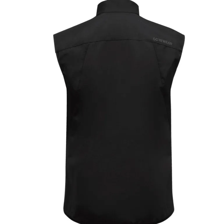 Gilet uomo Everyday