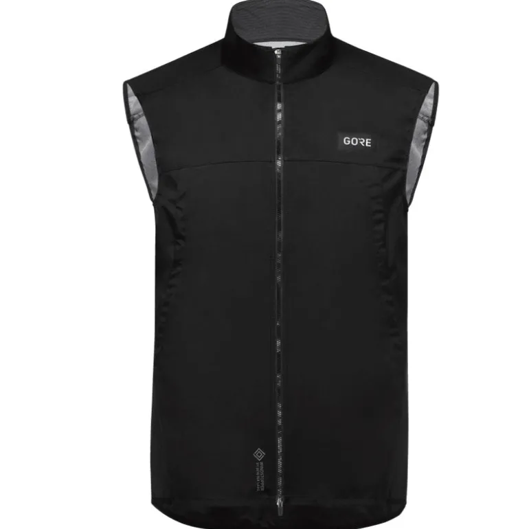 Gilet uomo Everyday