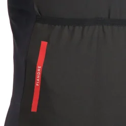 Gilet uomo Fiandre Pro