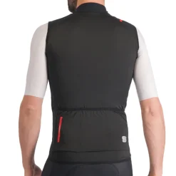 Gilet uomo Fiandre Pro