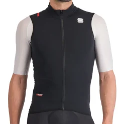Gilet uomo Fiandre Pro