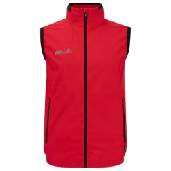 Gilet uomo Fuchsite 2.0 softshell