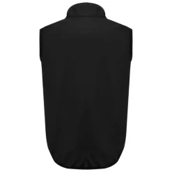 Gilet uomo Fuchsite 2.0 softshell