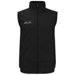 Gilet uomo Fuchsite 2.0 softshell