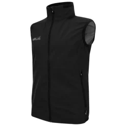 Gilet uomo Fuchsite 2.0 softshell