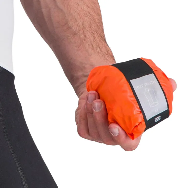 Gilet uomo Hot Pack Easylight