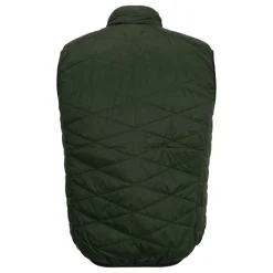 Gilet uomo Hybrid Galliate 2.0