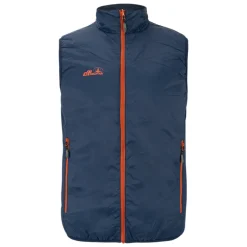 Gilet uomo Hybrid Galliate 2.0