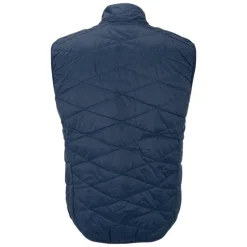 Gilet uomo Hybrid Galliate 2.0
