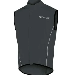 Gilet uomo Ingamba Antivento