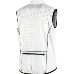 Gilet uomo Ingamba Antivento