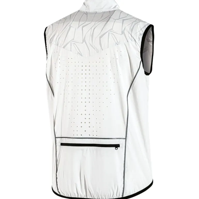 Gilet uomo Ingamba Antivento