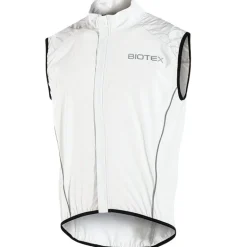 Gilet uomo Ingamba Antivento