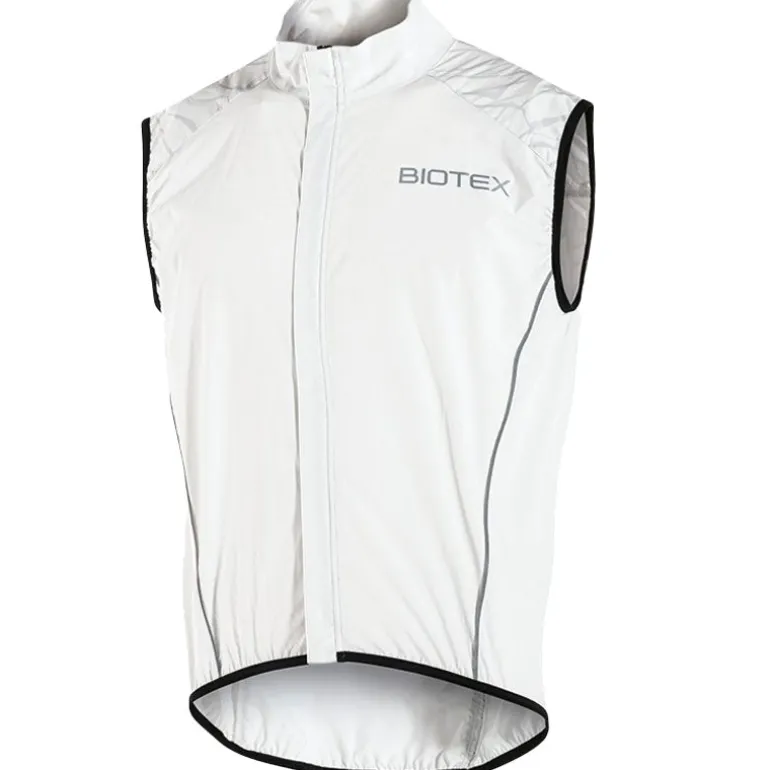 Gilet uomo Ingamba Antivento