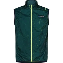 Gilet uomo Lava Antivento