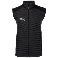 Gilet uomo Legnone Hybrid 2.0