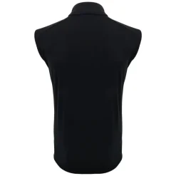 Gilet uomo Legnone Hybrid 2.0